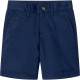 къси,панталони,детски,панталони,hackett,hk800835,chino,shorts,ink,blue,(blue)