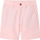 къси,панталони,детски,панталони,hackett,hk800835,chino,shorts,summer,pink,(pink)
