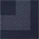 ръкавици,шапки,и,шалове,hackett,hm012646,handkerchief,blue
