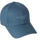 шапка,всички,шапки,hackett,hm042652,cap,dark,denim,blue,(blue)