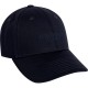 шапка,всички,шапки,hackett,hm042652,cap,midnight,blue,(blue)