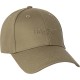 шапка,всички,шапки,hackett,hm042652,cap,cargo,green,(green)