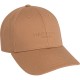 шапка,всички,шапки,hackett,hm042652,cap,brown