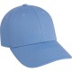 шапка,всички,шапки,hackett,hm042652,cap,pacific,blue,(blue)
