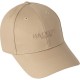 шапка,всички,шапки,hackett,hm042652,cap,stone,beige,(beige)