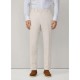 панталони,мъжки,панталони,hackett,hm212726,pants,linen,beige,(beige)