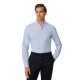 риза,с,дълъг,ръкав,мъжки,ризи,hackett,hm3010230,long,sleeve,shirt,blue