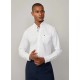 риза,с,дълъг,ръкав,мъжки,ризи,hackett,hm3010226,long,sleeve,shirt,optic,white,(white)