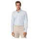 риза,с,дълъг,ръкав,мъжки,ризи,hackett,hm3010269,long,sleeve,shirt,sky,blue,(blue)