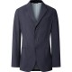 сако,мъжки,сака,hackett,hm403300,blazer,midnight,blue,(blue)