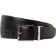 колан,колани,hackett,hm413615,reversible,belt,black