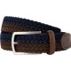 колан,колани,hackett,hm413619,belt,blue