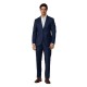 мъжки,костюми,hackett,hm423238,suit,blue,(navy)