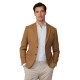 яке,мъжки,якета,hackett,hm443466,jacket,camel,beige,(brown)