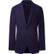 яке,мъжки,якета,hackett,hm443520,jacket,blue
