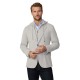 яке,мъжки,якета,hackett,hm443527,jacket,light,grey,(grey)
