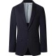 яке,мъжки,якета,hackett,hm443530,jacket,blue