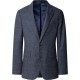яке,мъжки,якета,hackett,hm443532,jacket,blue