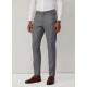 панталони,мъжки,панталони,hackett,hm470562,dress,pants,grey