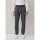 анцуг,мъжки,панталони,дамски,панталони,hackett,hm581308,joggers,grey,(granite,grey)