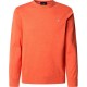 блуза,мъжки,пуловери,дамски,пуловери,hackett,hm703312,sweater,orange,(coral,pink)