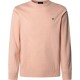 блуза,мъжки,пуловери,hackett,hm703312,sweater,pink,(summer,pink)
