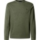 блуза,мъжки,пуловери,hackett,hm703312,sweater,thyme,green,(green)