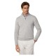 блуза,мъжки,пуловери,hackett,hm703316,full,zip,sweater