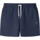 къси,панталони,мъжки,панталони,hackett,hmu20081,sweat,shorts,blue