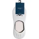 чорапи,мъжки,чорапи,hackett,hmu30152,no,show,socks,2,pairs,navy,(white)