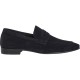 мъжки,обувки,дамски,обувки,hackett,howard,soft,loafers,blue,(dulwich,blue)