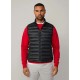 потник,мъжки,потници,hackett,hs,velocity,vest,black