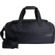 чанта,сакове,hackett,hsport,bag,navy,(blue)