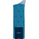 чорапи,мъжки,чорапи,hackett,icon,socks,blue,(sea,blue)