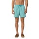 бански,гащета,мъжки,бански,костюми,hackett,icon,solid,swimming,shorts,spearmint,green,(blue)