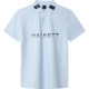 мъжки,блузи,с,яка,hackett,jacquard,short,sleeve,polo,blue