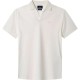 дамски,блузи,с,яка,мъжки,блузи,с,яка,hackett,johnny,short,sleeve,polo,white,(off,white)