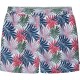бански,гащета,мъжки,бански,костюми,hackett,jungle,tailored,swimming,shorts,multicolor