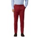 панталони,тип,чино,мъжки,панталони,hackett,kensington,chino,pants,red,(burnt,red)