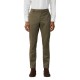 панталони,тип,чино,мъжки,панталони,hackett,kensington,chino,pants,cargo,green,(green)