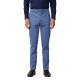 панталони,тип,чино,мъжки,панталони,hackett,kensington,chino,pants,eton,blue,(blue)