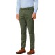панталони,тип,чино,мъжки,панталони,hackett,kensington,chino,pants,thyme,green,(green)