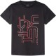 тениска,детски,тениски,hackett,laser,graphic,short,sleeve,t,shirt,black,(black)