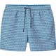 бански,гащета,мъжки,бански,костюми,hackett,line,fish,swimming,shorts,jetty,blue,(blue)