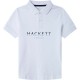 детски,блузи,с,яка,hackett,logo,short,sleeve,polo,optic,white,(white)