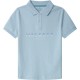 детски,блузи,с,яка,hackett,logo,short,sleeve,polo,blue,(ice,blue)