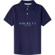 детски,блузи,с,яка,hackett,logo,short,sleeve,polo,ink,blue,(blue)