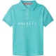 детски,блузи,с,яка,hackett,logo,short,sleeve,polo,blue