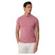мъжки,блузи,с,яка,hackett,logo,slim,fit,short,sleeve,polo,crushed,berry,red,(pink)