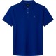 мъжки,блузи,с,яка,hackett,logo,slim,fit,short,sleeve,polo,klein,blue,(blue)